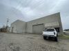246 Shipping St NE photo